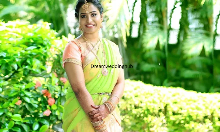 SG Creation  photography